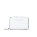 Cartera Neasy Re Blanca Cartera Neasy Re Blanca